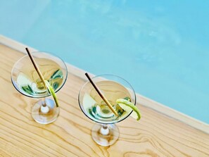 Unclassified image, 2 of 47, button - Canaryislandshost l Boya Suites (Playa Honda)