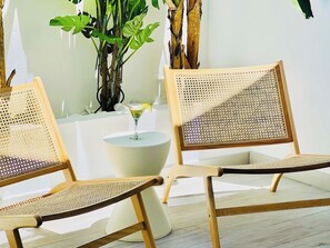 Immagine non classificata, 4 di 47, pulsante