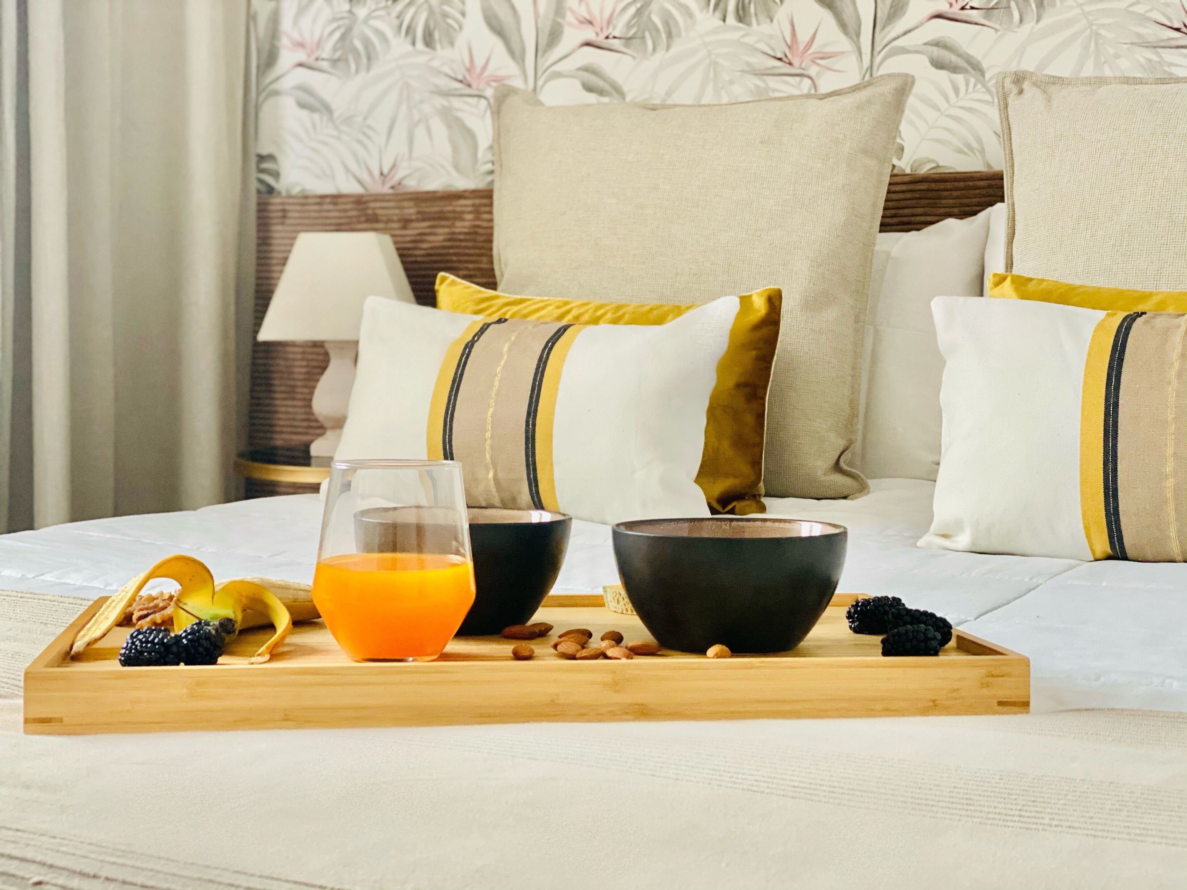 1 slaapkamer, een strijkplank/strijkijzer, wifi, beddengoed