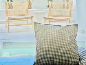 Immagine non classificata, 5 di 47, pulsante