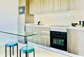 Imagen sin descripción, 4 de 47, botón