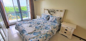 Individuelt design, individuel indretning, skrivebord