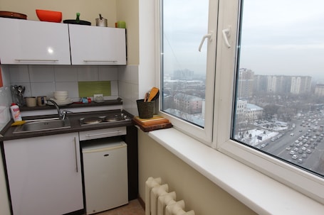 Tabla de planchar con plancha y internet por cable gratis