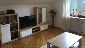 Uklassifisert bilde, 5 av 15, knapp