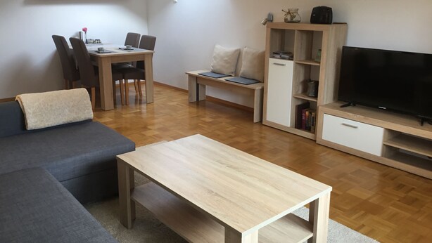 Uklassifisert bilde, 1 av 15, knapp