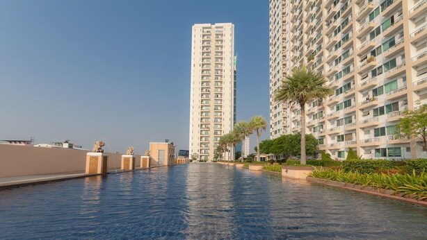 รูปภาพที่ไม่ได้จัดประเภท, 1 จาก 17, ปุ่ม