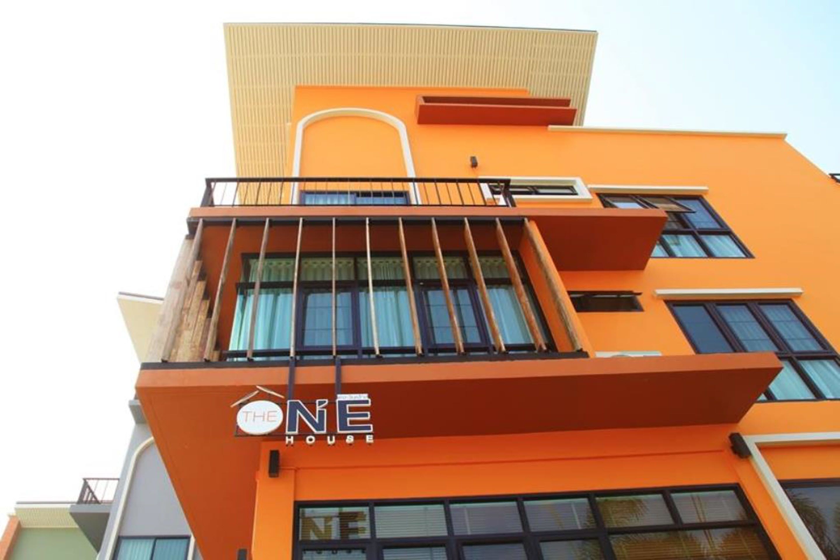 check-in/check-out kiosk