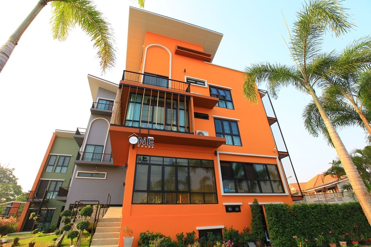 check-in/check-out kiosk