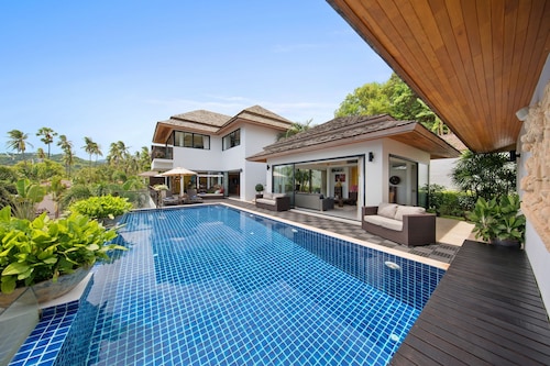 バーン ラットリー