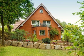 Imagen sin descripción, 3 de 15, botón