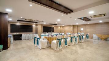 Phòng đại tiệc