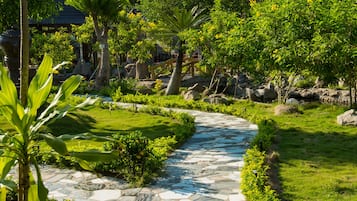 Jardim