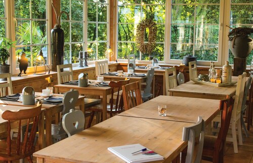 Amazing apartment in Simpelveld