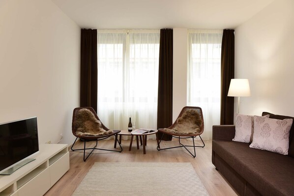 تلفزيون، كُتُب