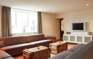 Fernseher, DVD-Player