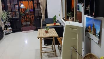 Nội thất