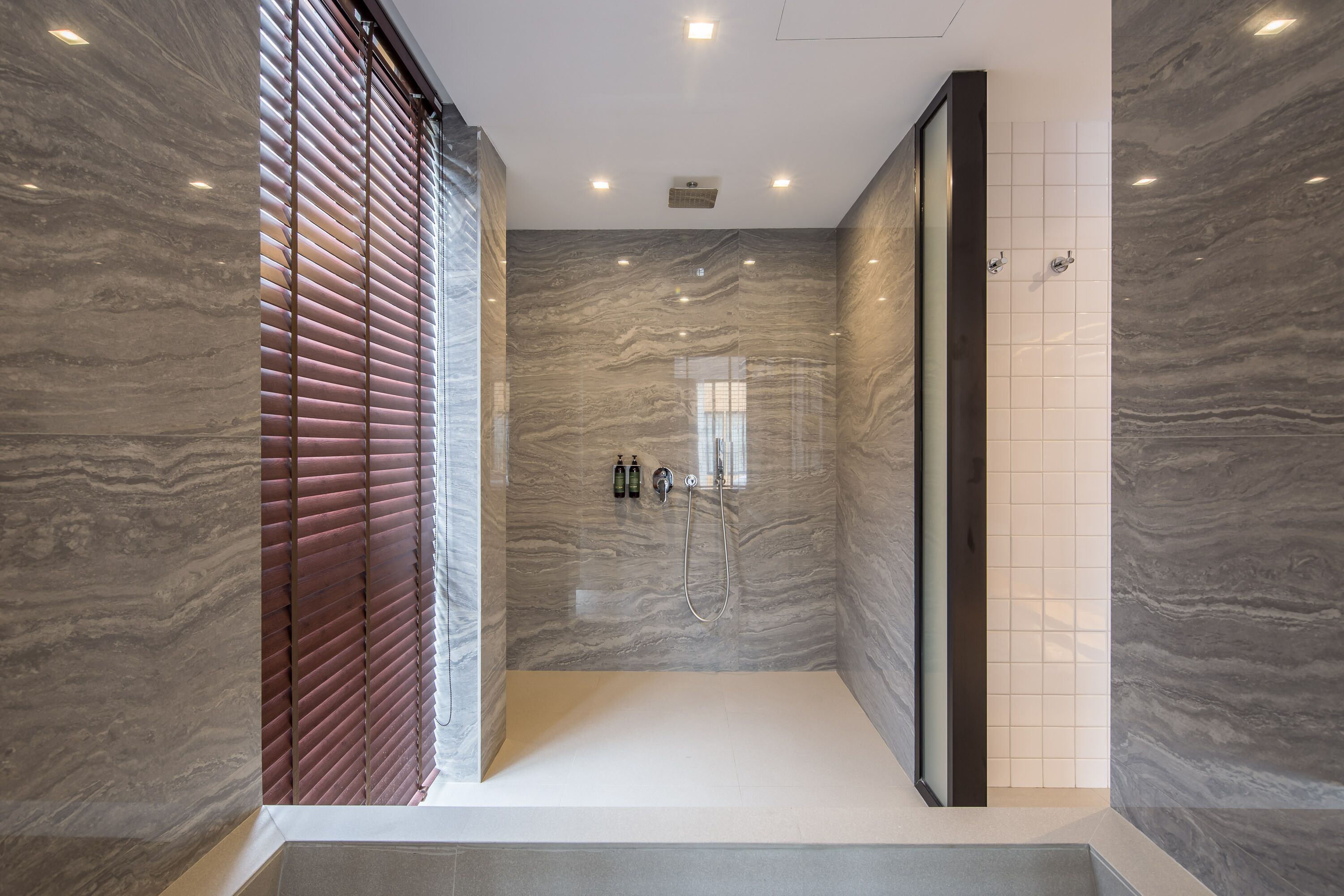 Foto - Craftsman Bangkok