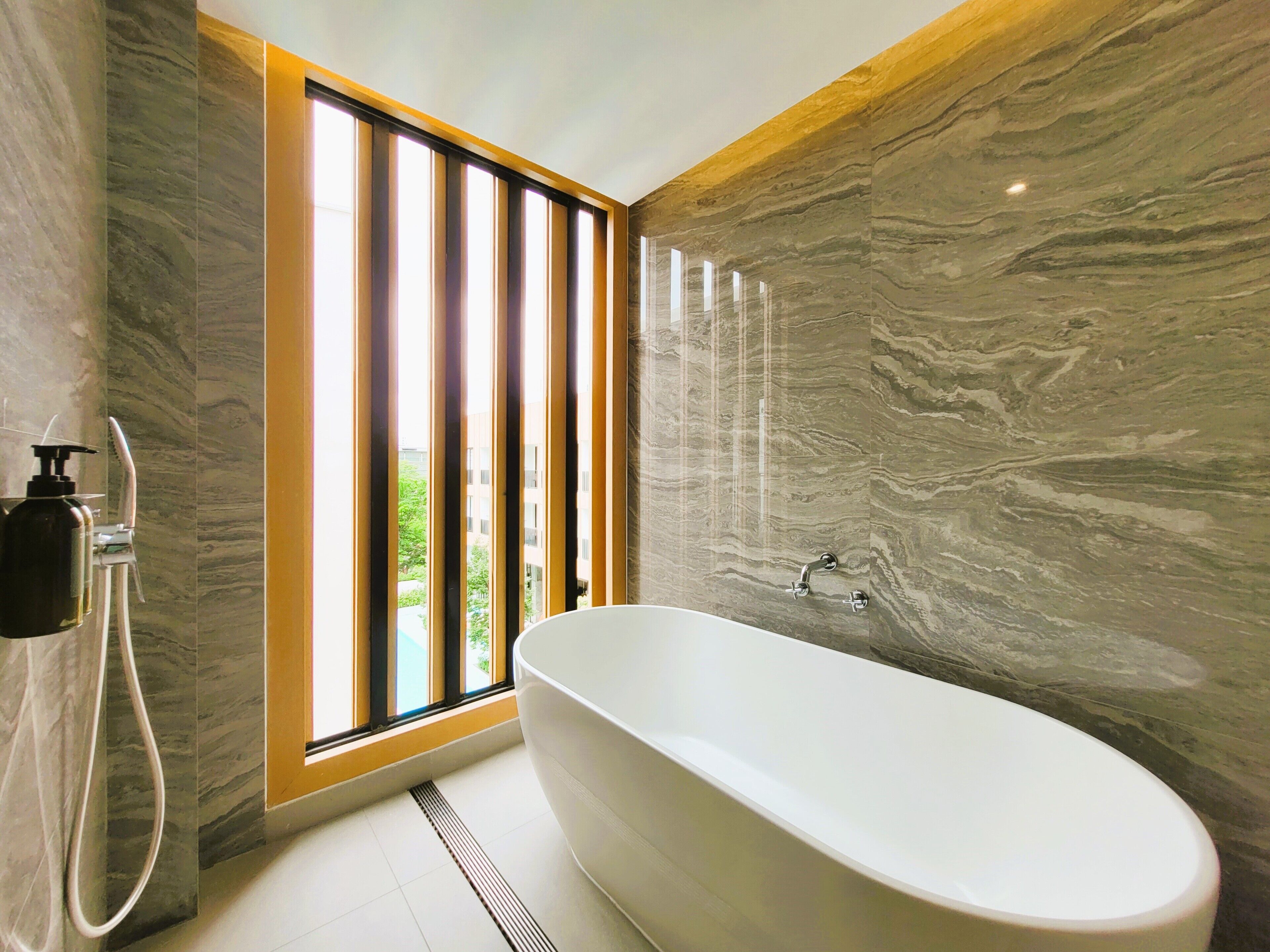 Foto - Craftsman Bangkok