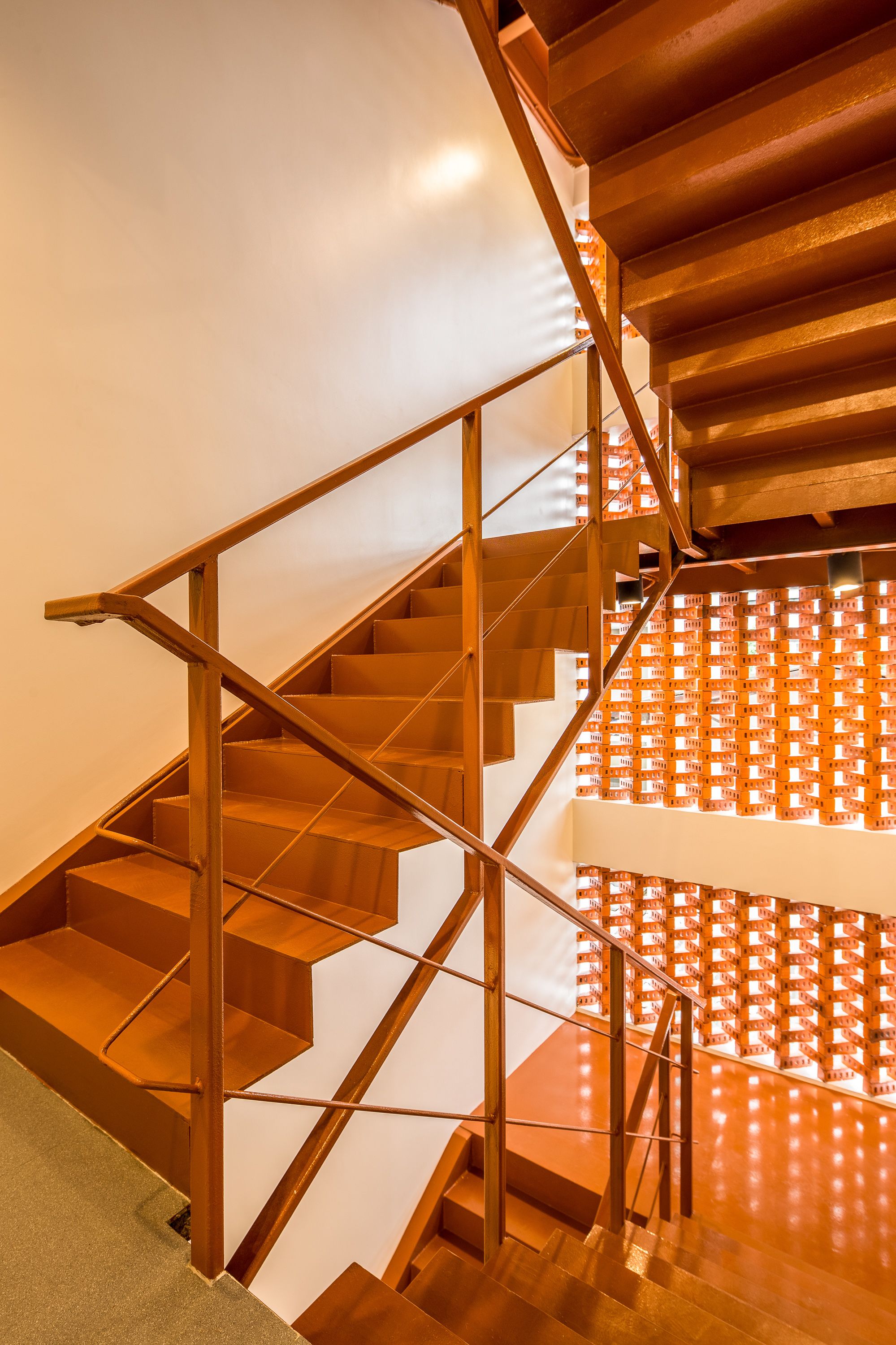 Foto - Craftsman Bangkok