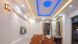 Uklassifisert bilde, 4 av 31, knapp