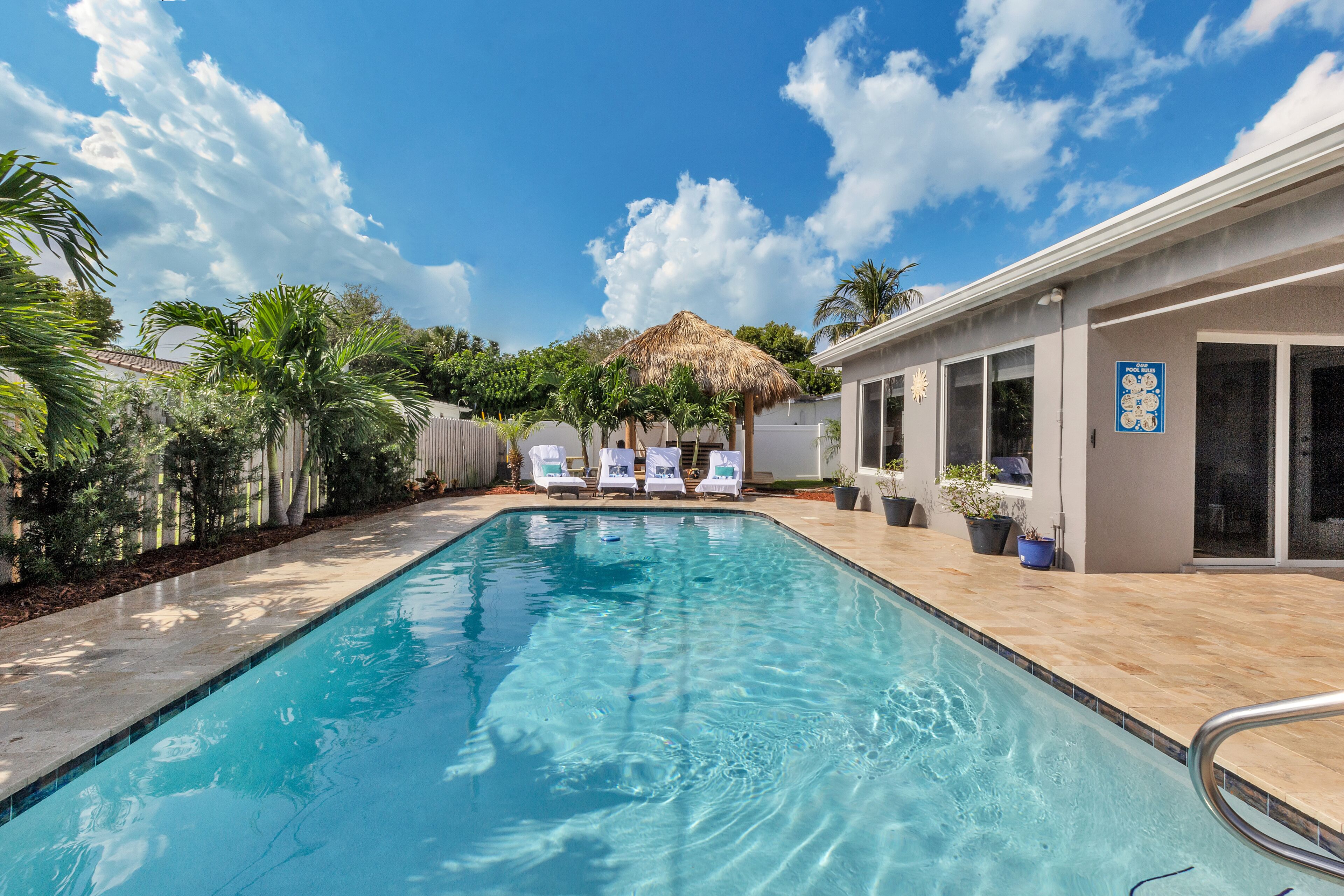 Top 10 Vacation Rentals In Pompano Beach, Florida Updated 2024 Trip101