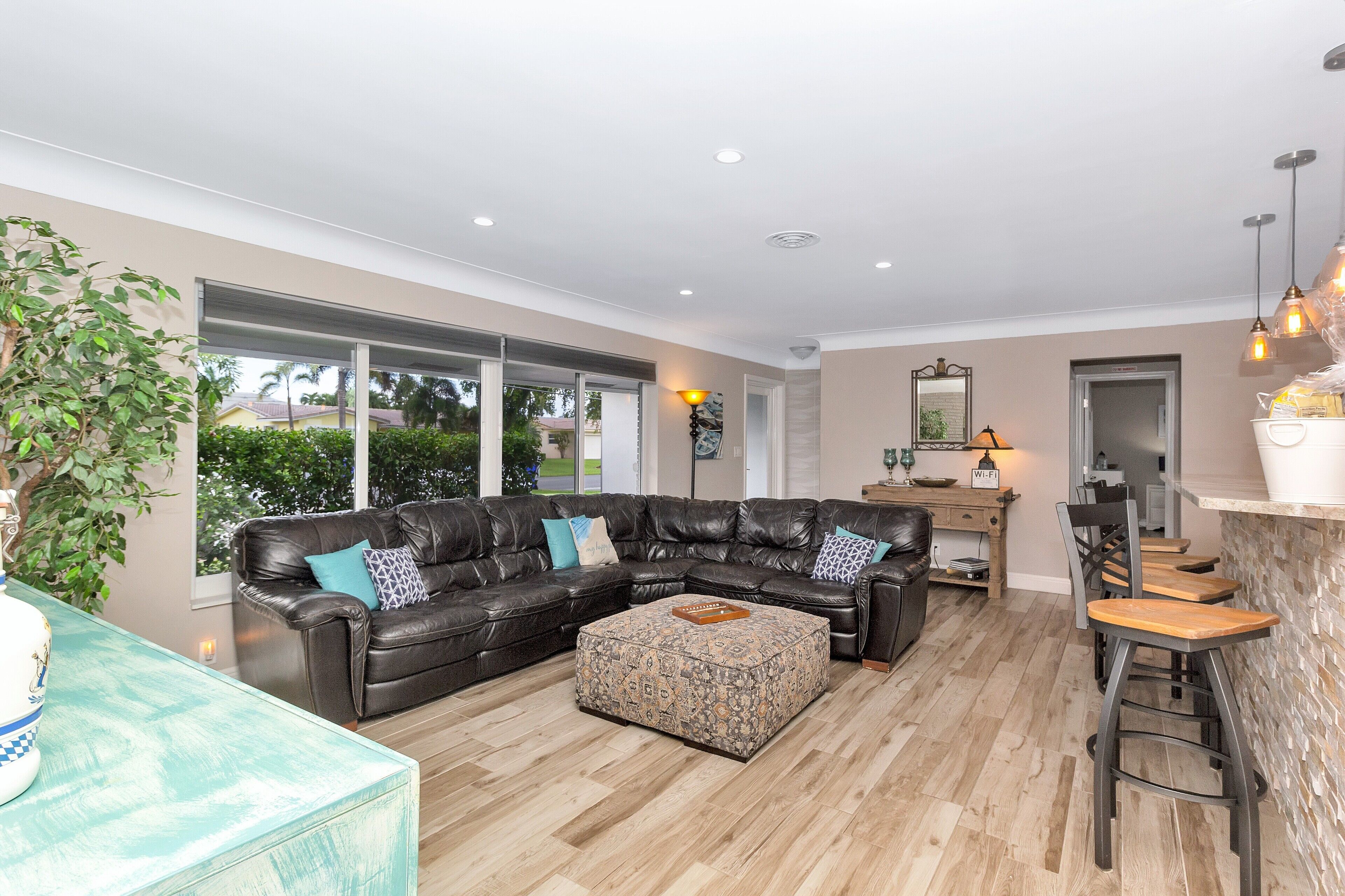 Top 10 Vacation Rentals In Pompano Beach, Florida Updated 2024 Trip101