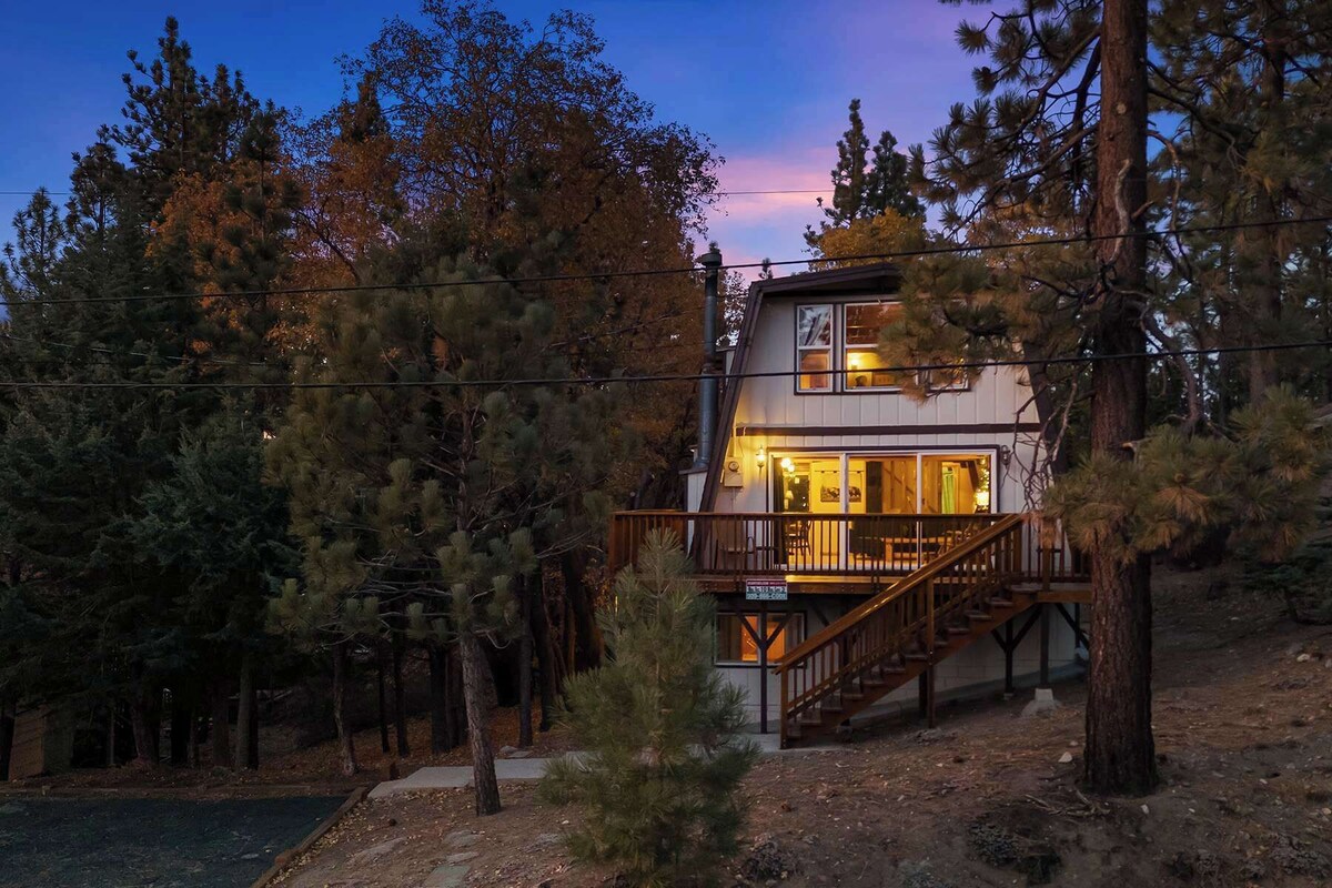 オーナーのプロフィール画像