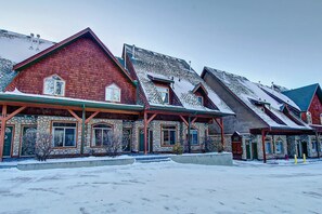 Aussenbereich
