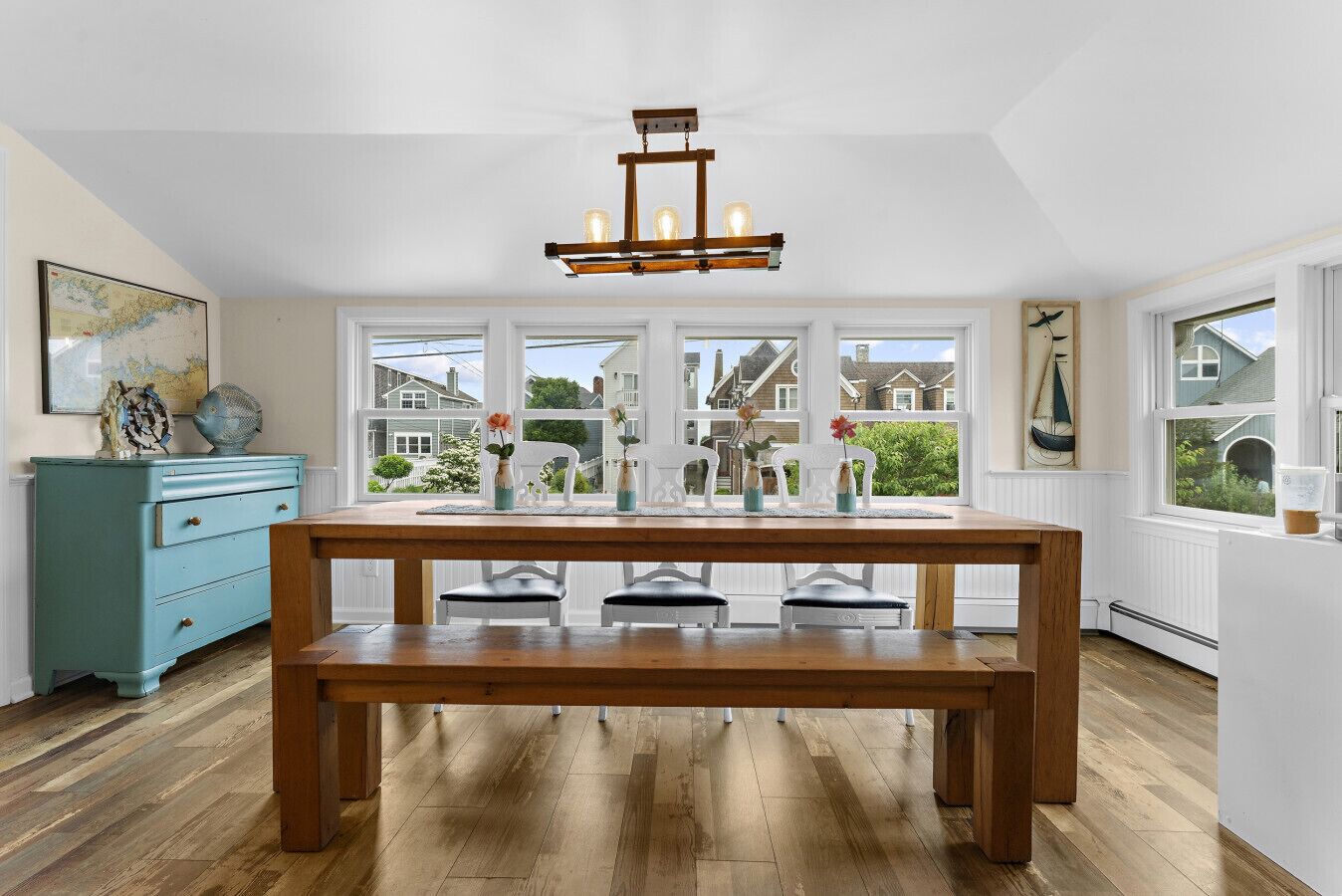 Servei de restauració