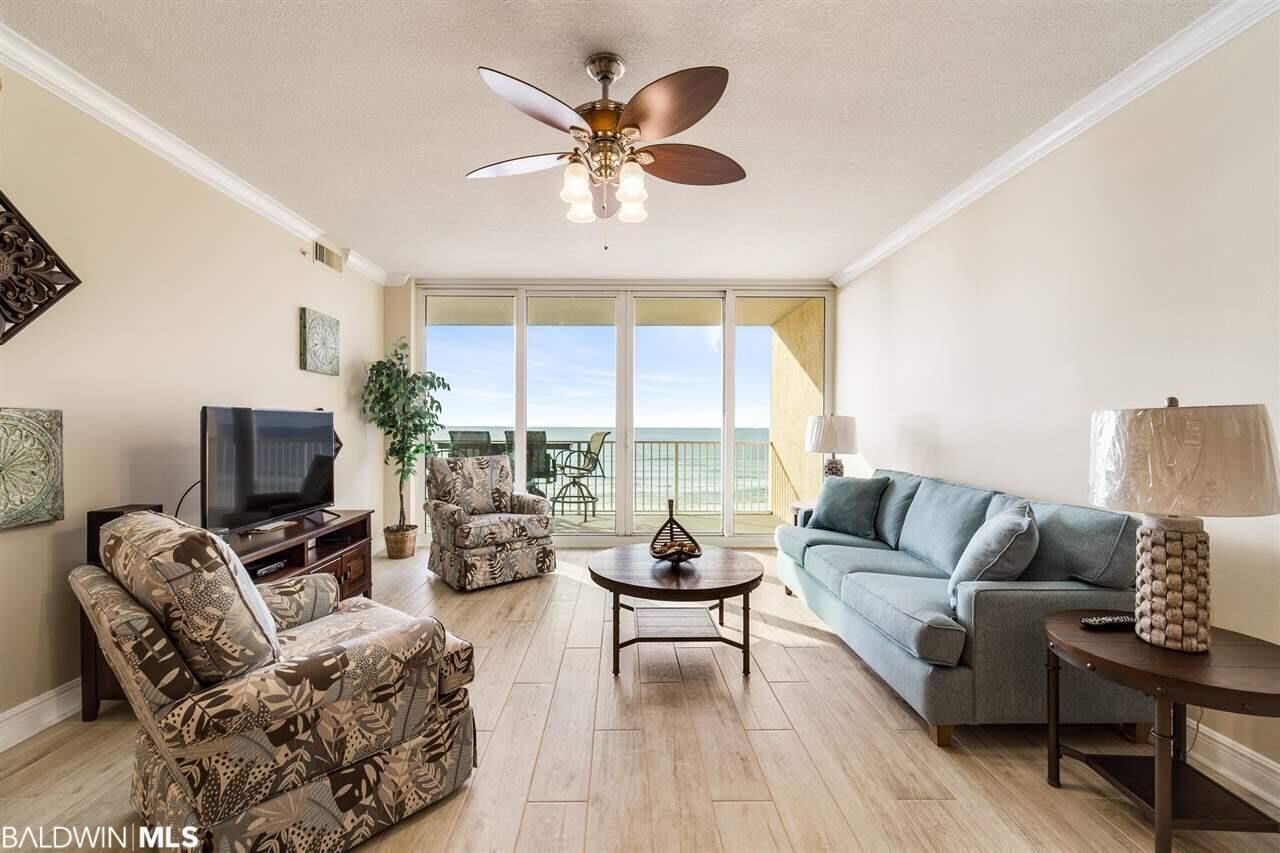 スマートテレビ、DVD プレーヤー、ステレオ