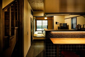 Servicio a la habitación