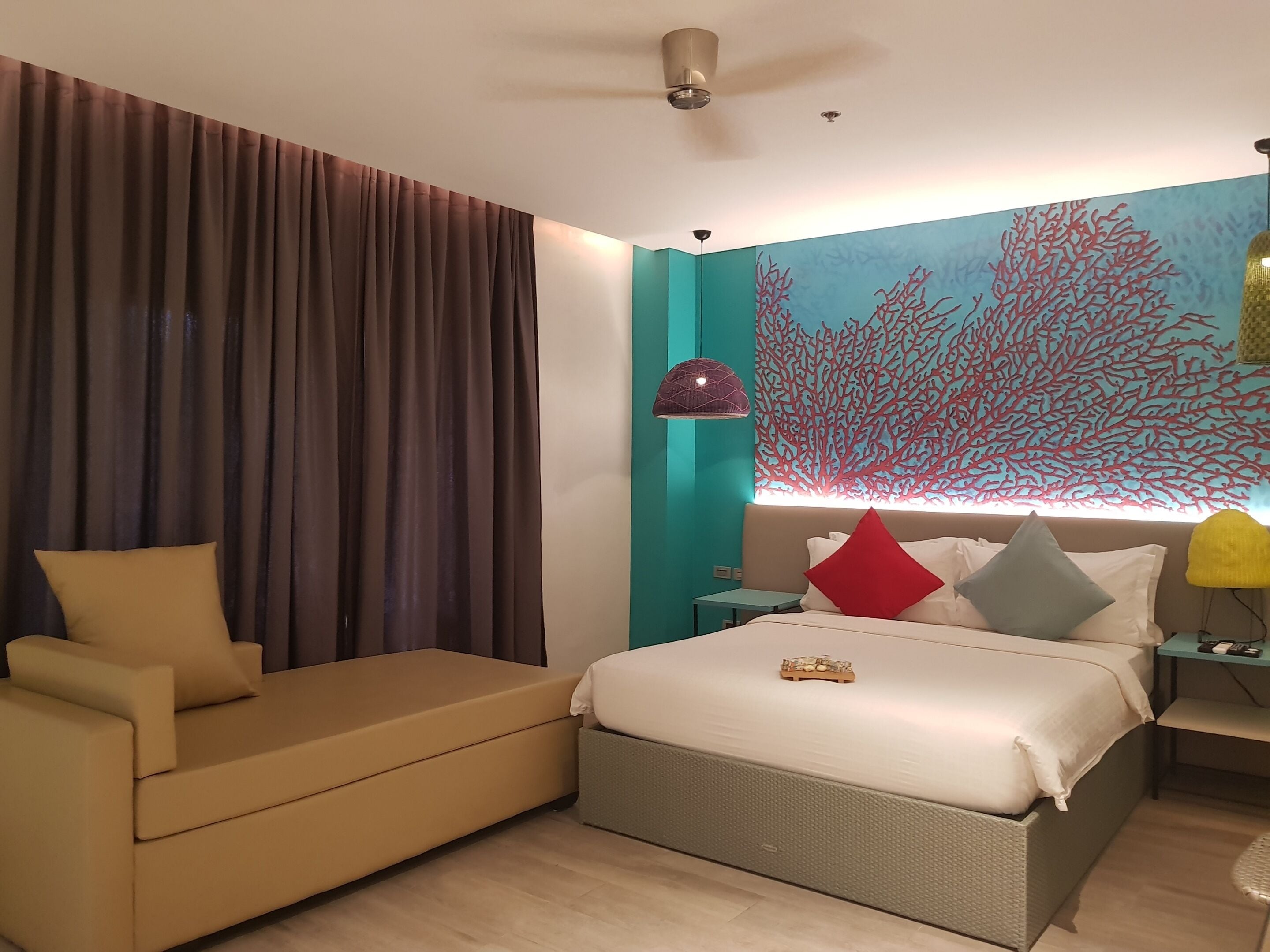 Photo - Lagùn Hotel