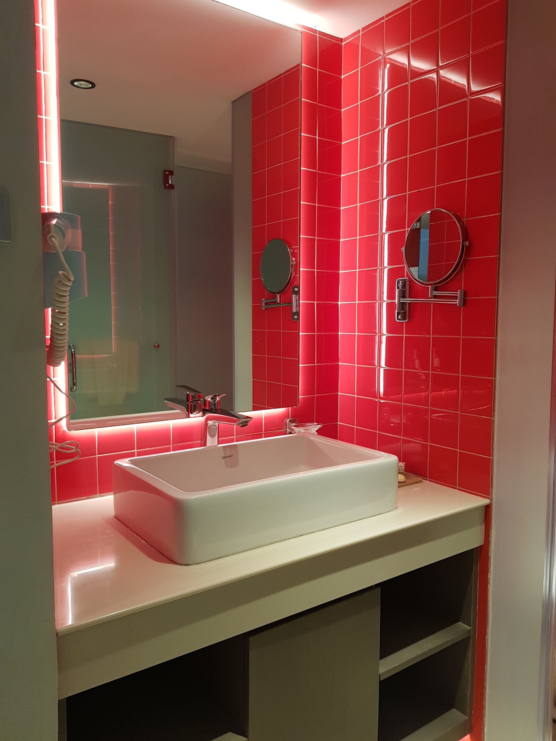 Photo - Lagùn Hotel