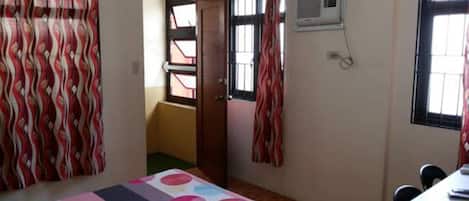 Basic Studio