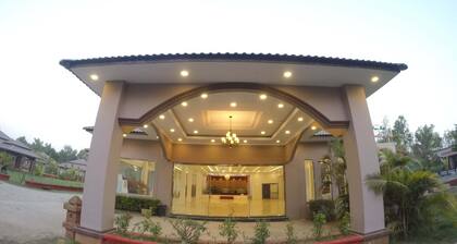 Hpa An Breeze Hotel