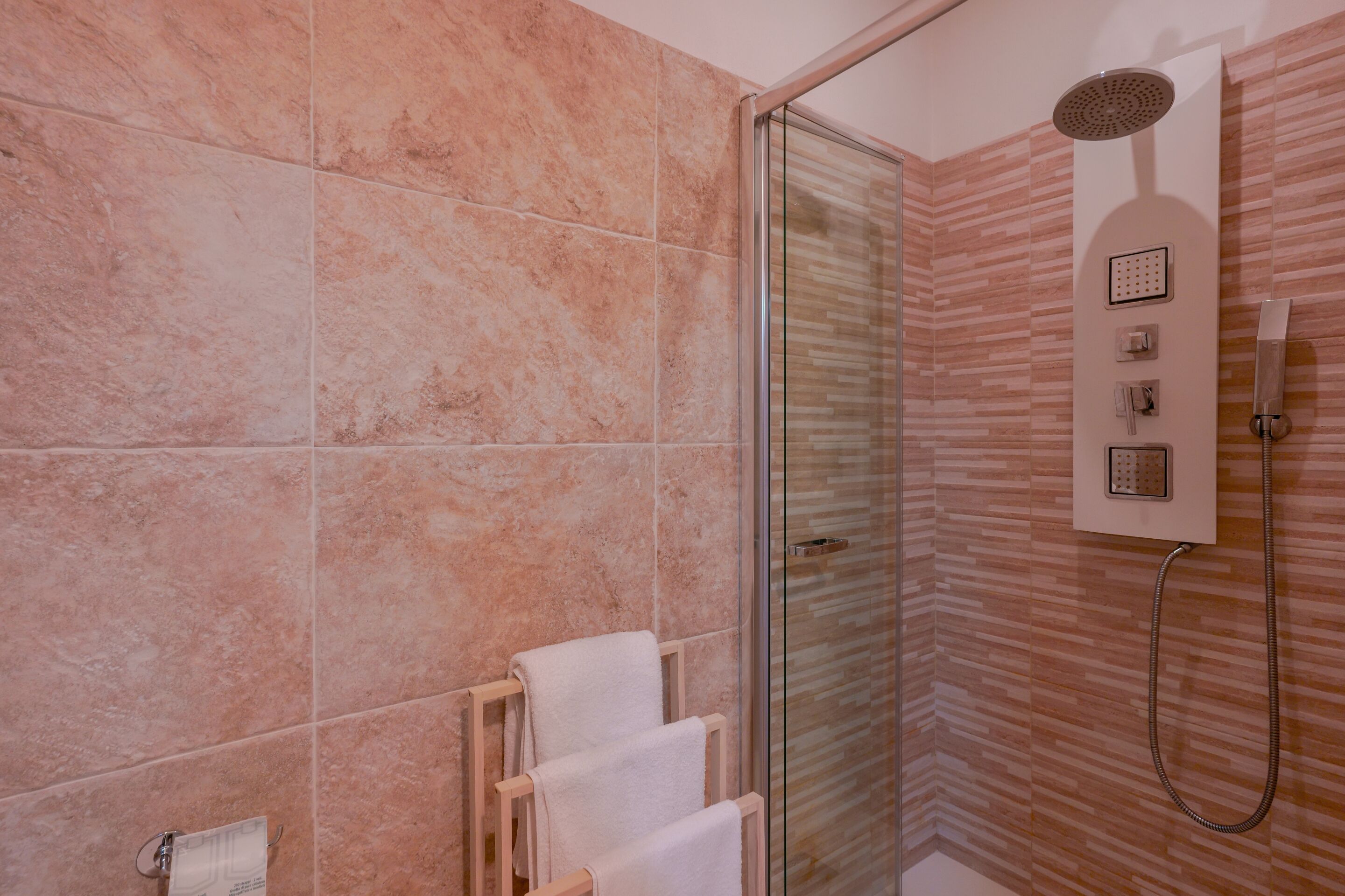 Photo - Baco Rooms
