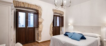 บาโก รูมส์