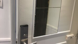 Double Room, 1 Double Bed - Sweet Heart Guest House (Hong Kong)