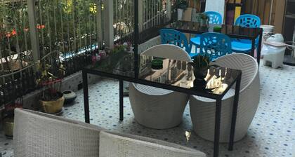 Sweet Heart Guest House