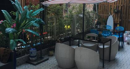 Sweet Heart Guest House