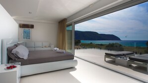 Unclassified image, 2 of 40, button - Villa Delimari (Lefkada)