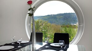 Unclassified image, 4 of 40, button - Villa Delimari (Lefkada)