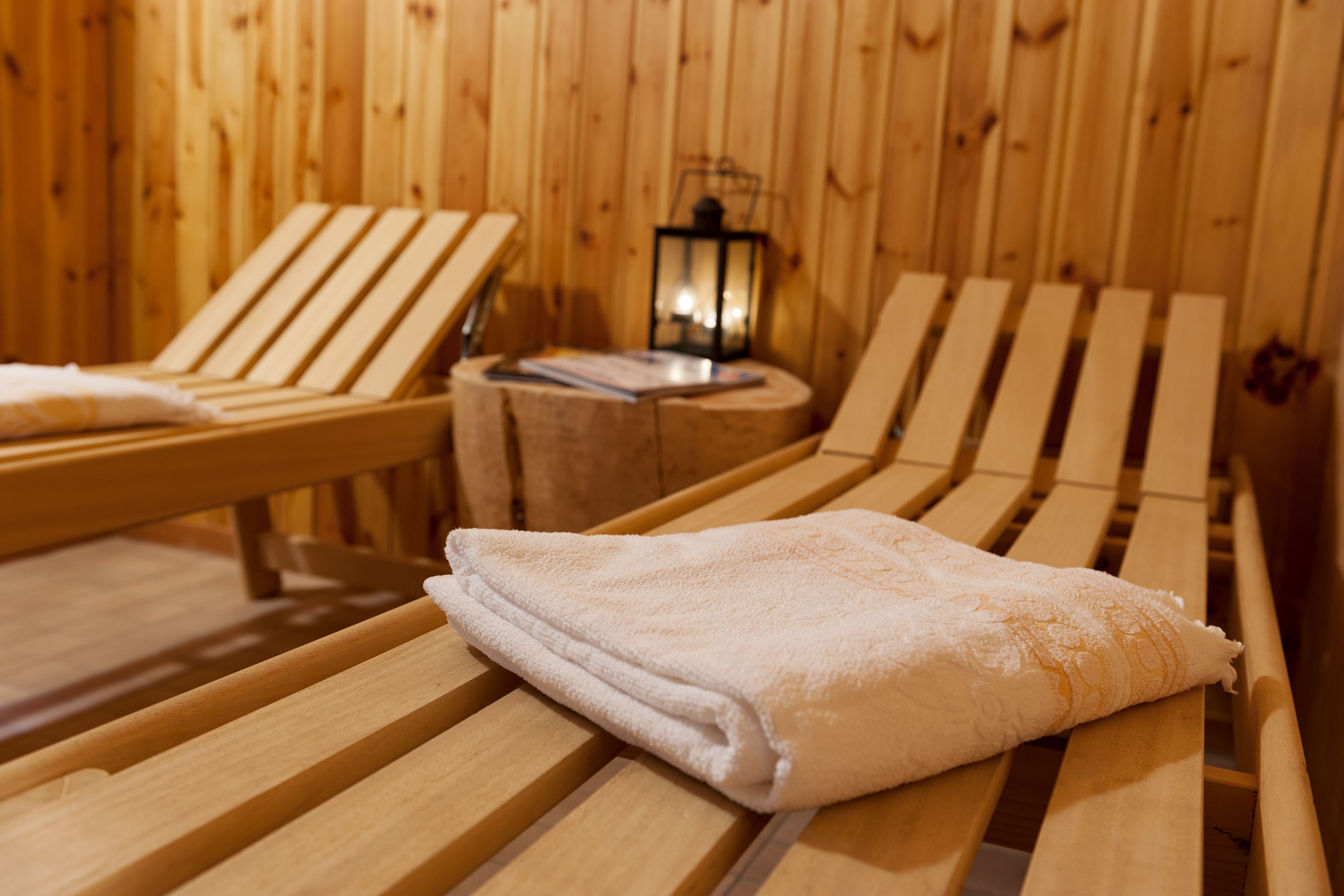 Foto - BaseCamp Hotel