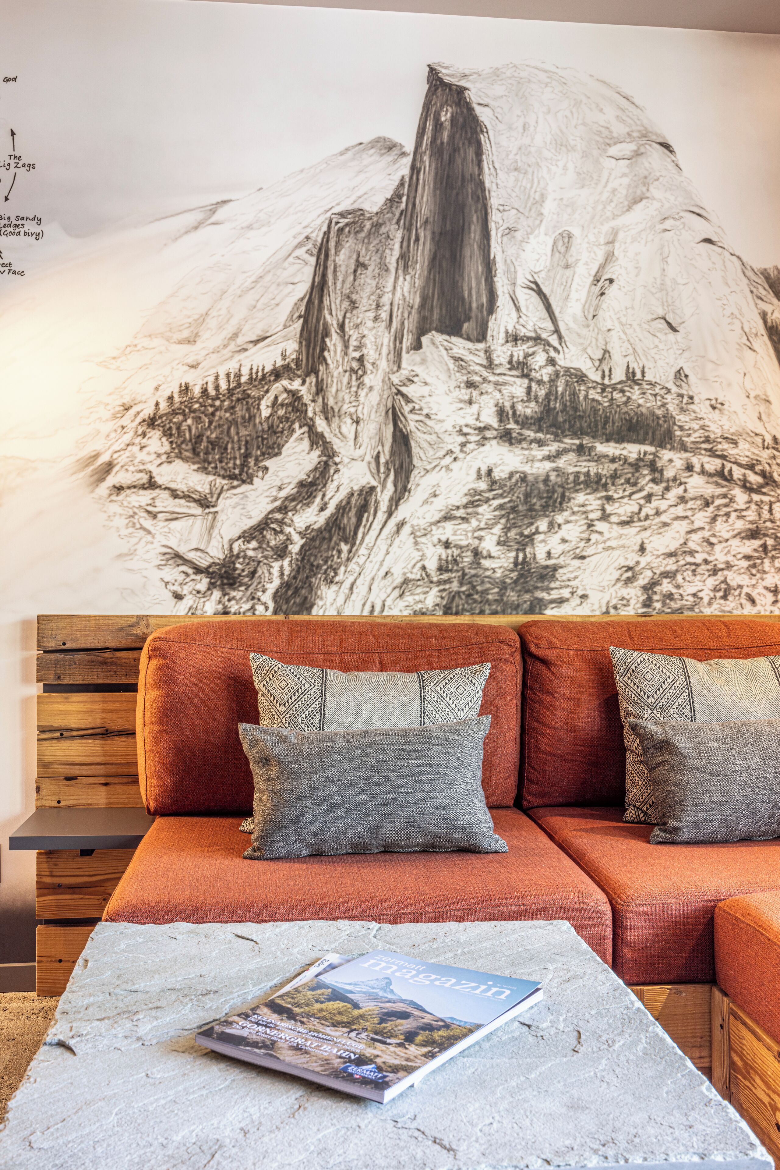 superior double room | 1 bedroom, in-room safe, desk, cots/infant beds