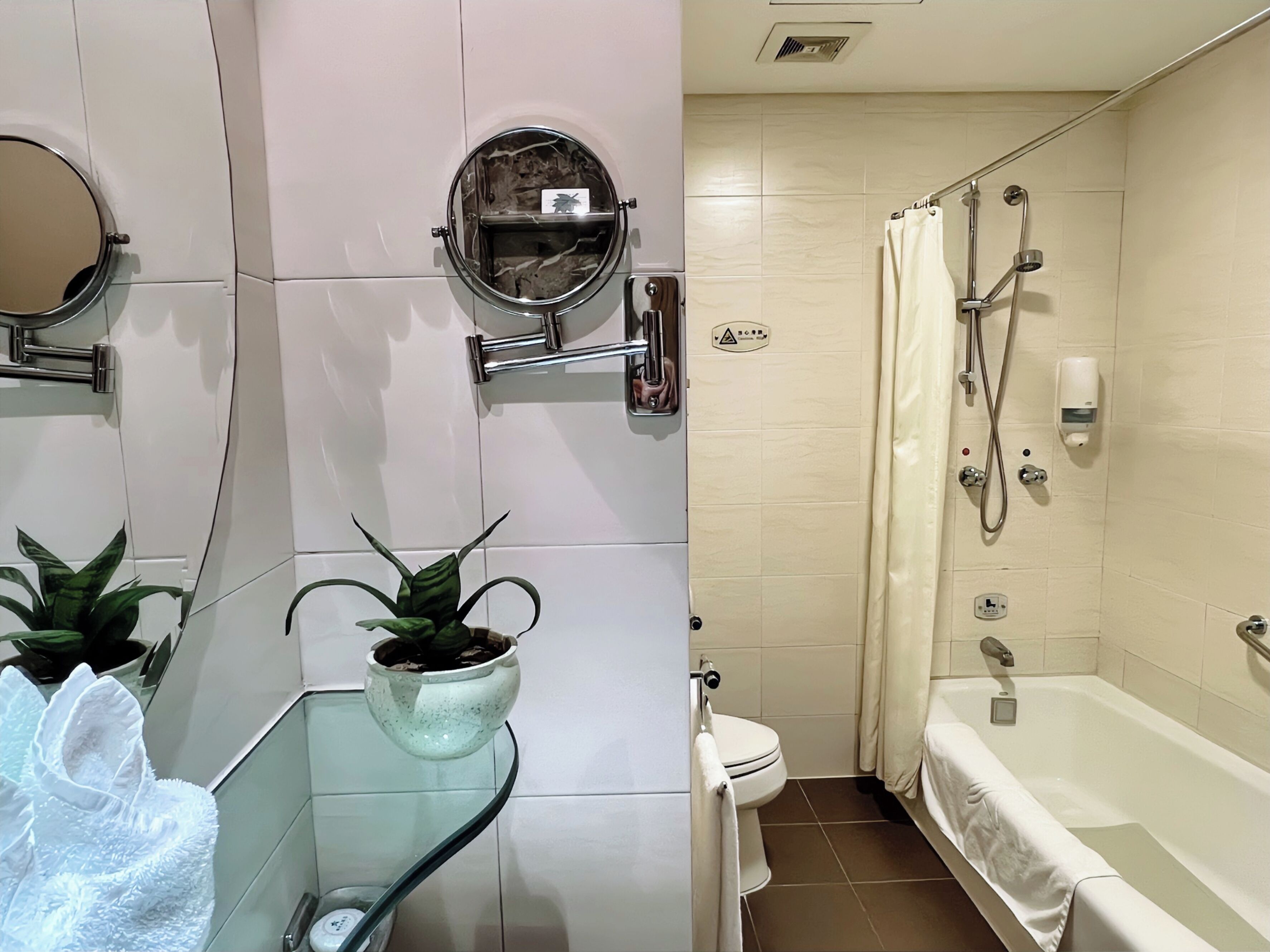 Foto - Chongqing Milky Way Hotel