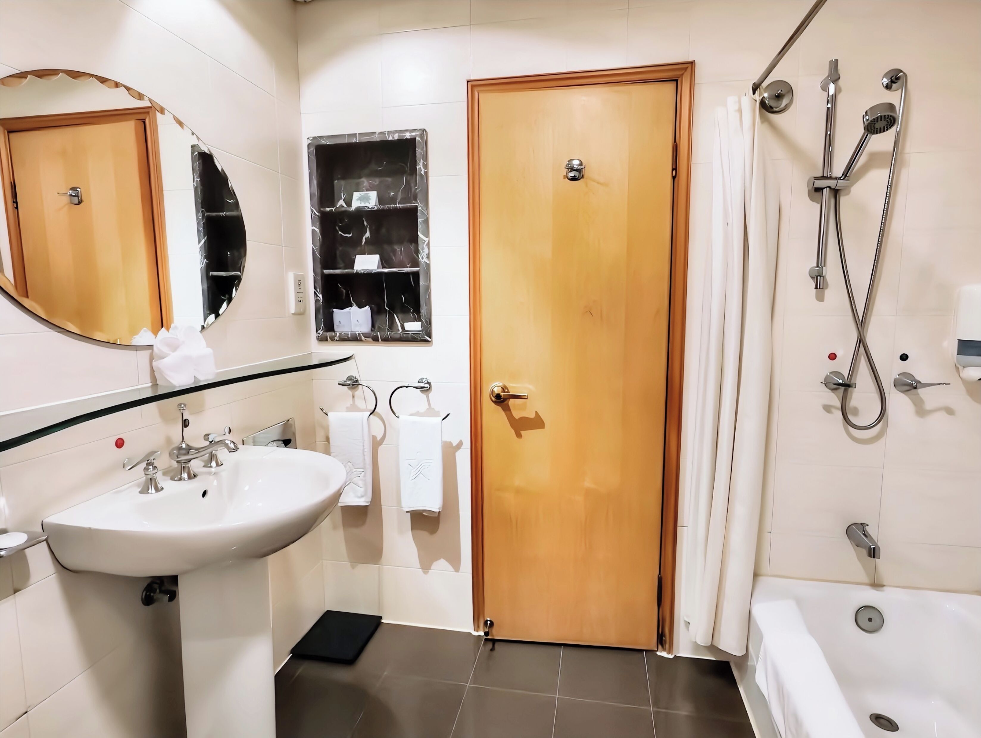 Foto - Chongqing Milky Way Hotel