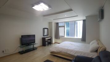 Room (1) | Free WiFi