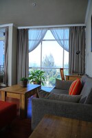 Televisión de pantalla plana