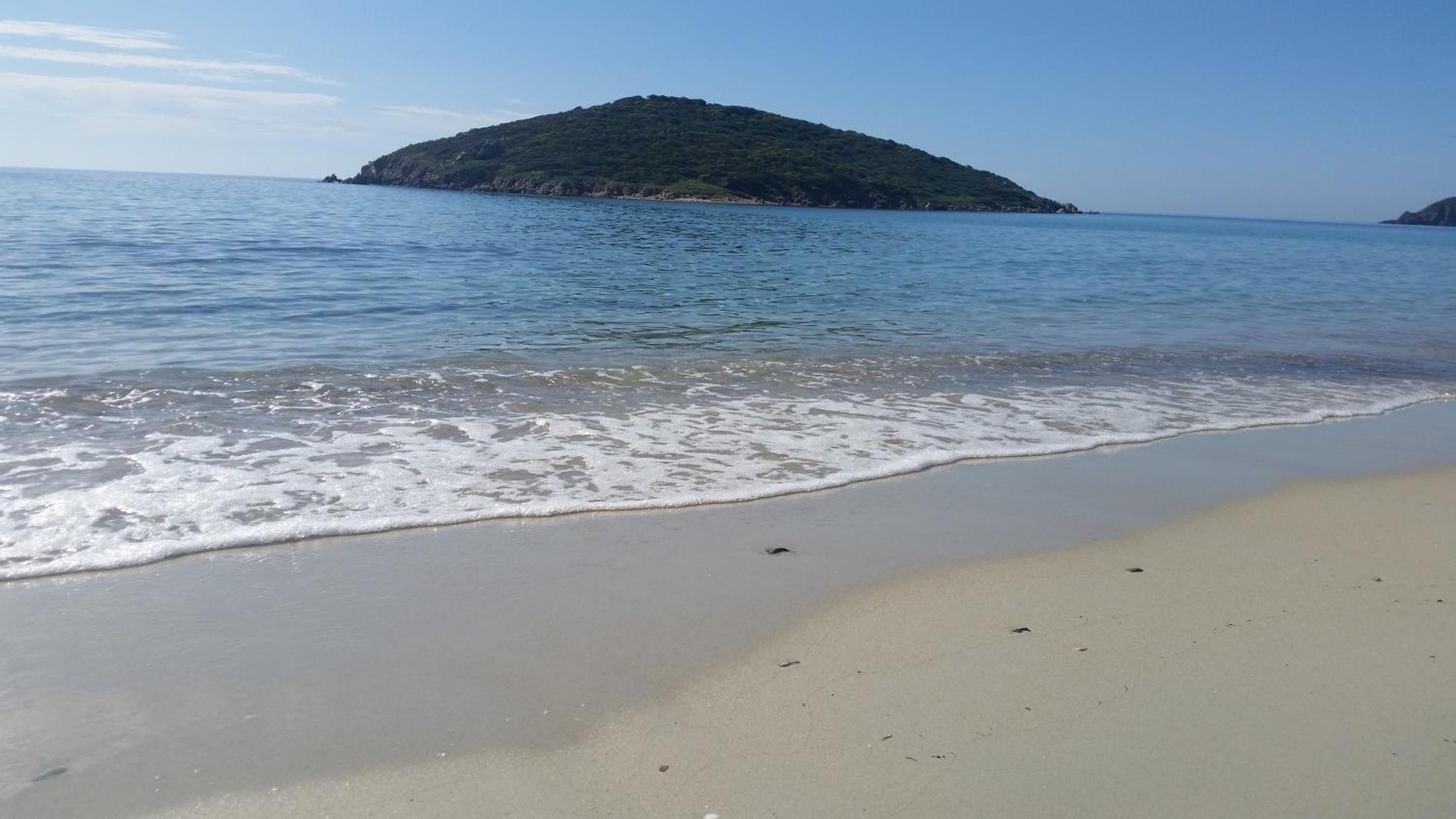 Pantai