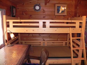 宿舍, 男女混合宿舍, 公共浴室 (da Vinci) | 免费 WiFi